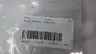ALLEN BRADLEY 4100-CCF3 INTERFACE CABLE ASSEMBLY 3FT thumbnail 5