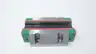 HIWIN RGW35HC ZAH LINEAR GUIDE BLOCK 35MM thumbnail 1
