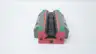 HIWIN RGW35HC ZAH LINEAR GUIDE BLOCK 35MM thumbnail 2