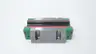 HIWIN RGW35HC ZAH LINEAR GUIDE BLOCK 35MM thumbnail 3