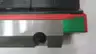 HIWIN RGW35HC ZAH LINEAR GUIDE BLOCK 35MM thumbnail 5