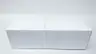 INGERSOLL 2738362 ASSY-15284-OPTION 2 HEAVY END MILL thumbnail 3