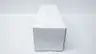INGERSOLL 2738362 ASSY-15284-OPTION 2 HEAVY END MILL thumbnail 4
