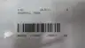 INGERSOLL 2738362 ASSY-15284-OPTION 2 HEAVY END MILL thumbnail 6