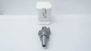 MAPAL 4494595-02 30863687/00 TOOL HOLDER