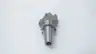 MAPAL 4494595-02 30863687/00 TOOL HOLDER thumbnail 2