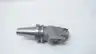 MAPAL 4494595-02 30863687/00 TOOL HOLDER thumbnail 3