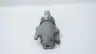 MAPAL 4494595-02 30863687/00 TOOL HOLDER thumbnail 4