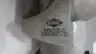 MAPAL 4494595-02 30863687/00 TOOL HOLDER thumbnail 5