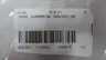 MAPAL 4494595-02 30863687/00 TOOL HOLDER thumbnail 7