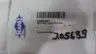 MAPAL 4494595-02 30863687/00 TOOL HOLDER thumbnail 6