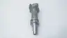 MAPAL 31319622/01 BT30 END MILL 72MM thumbnail 2