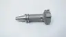 MAPAL 31319622/01 BT30 END MILL 72MM thumbnail 3