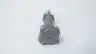 MAPAL 31319622/01 BT30 END MILL 72MM thumbnail 4