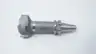 MAPAL 31319622/01 BT30 END MILL 72MM thumbnail 5