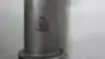 MAPAL 31319622/01 BT30 END MILL 72MM thumbnail 6