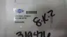 MAPAL 31319622/01 BT30 END MILL 72MM thumbnail 7