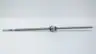 TR1961 28-12144109 BALL SCREW 15/16IN 36IN thumbnail 1
