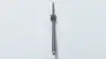 TR1961 28-12144109 BALL SCREW 15/16IN 36IN thumbnail 3
