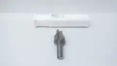 MAPAL 31172043 STEP BIT 25.65-44MM