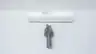 MAPAL 31172043 STEP BIT 25.65-44MM thumbnail 1
