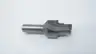 MAPAL 31172043 STEP BIT 25.65-44MM thumbnail 3