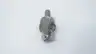 MAPAL 31172043 STEP BIT 25.65-44MM thumbnail 4