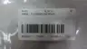 MAPAL 31172043 STEP BIT 25.65-44MM thumbnail 7