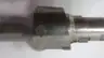 MAPAL 31172043 STEP BIT 25.65-44MM thumbnail 5