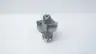 MAPAL 31091112 5490329 HSK-A63 33MM END MILL thumbnail 1