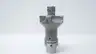 MAPAL 31091112 5490329 HSK-A63 33MM END MILL thumbnail 2