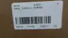 MAPAL 31091112 5490329 HSK-A63 33MM END MILL thumbnail 6
