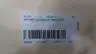 BROTHER G3L22N100-MB01TAVEN GEARMOTOR 17.3RPM 1/8HP 230/460V-AC 3PH thumbnail 6
