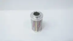 HYDAC 0060D005BH3HC HYDRAULIC FILTER ELEMENT