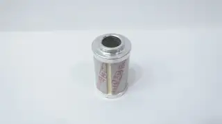 HYDAC 0060D005BH3HC HYDRAULIC FILTER ELEMENT