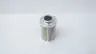 HYDAC 0060D005BH3HC HYDRAULIC FILTER ELEMENT thumbnail 1