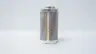 HYDAC 0060D005BH3HC HYDRAULIC FILTER ELEMENT thumbnail 2