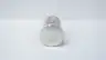 HYDAC 0060D005BH3HC HYDRAULIC FILTER ELEMENT thumbnail 3