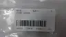HYDAC 0060D005BH3HC HYDRAULIC FILTER ELEMENT thumbnail 5