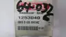 HYDAC 0060D005BH3HC HYDRAULIC FILTER ELEMENT thumbnail 4