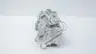 SMC MGPM63TN-20Z-A93L GUIDED SLIDE CYLINDER 63MM 20MM 145PSI thumbnail 2