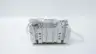 SMC MGPM63TN-20Z-A93L GUIDED SLIDE CYLINDER 63MM 20MM 145PSI thumbnail 3