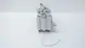 SMC MGPM63TN-20Z-A93L GUIDED SLIDE CYLINDER 63MM 20MM 145PSI thumbnail 4
