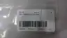 SMC MGPM63TN-20Z-A93L GUIDED SLIDE CYLINDER 63MM 20MM 145PSI thumbnail 6