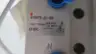 SMC MGPM63TN-20Z-A93L GUIDED SLIDE CYLINDER 63MM 20MM 145PSI thumbnail 5