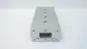 FESTO DGST-25-100 GUIDED SLIDE CYLINDER 25MM 100MM thumbnail 1