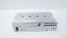 FESTO DGST-25-100 GUIDED SLIDE CYLINDER 25MM 100MM thumbnail 2