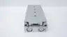 FESTO DGST-25-100 GUIDED SLIDE CYLINDER 25MM 100MM thumbnail 3