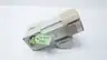 SUMITOMO TC-E/MB-005 GEARMOTOR 21RPM 90W 220V-AC 3PH thumbnail 2