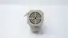 SUMITOMO TC-E/MB-005 GEARMOTOR 21RPM 90W 220V-AC 3PH thumbnail 3